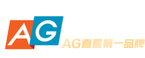 九游会·(J9)团膳